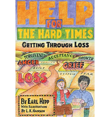 Help for the hard times