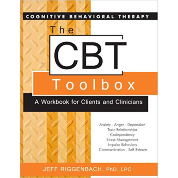 The CBT Toolbox