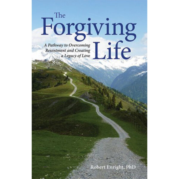 The Forgiving Life