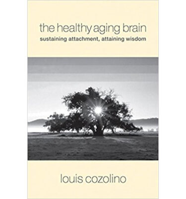 The Healthy Aging Brain