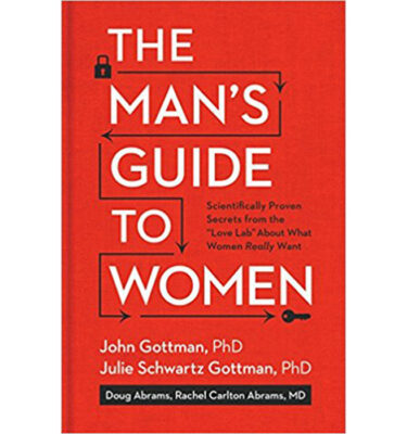 The mans guide to women