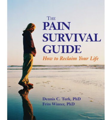 The pain survival guide