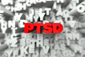 PTSD-what-you-eed-to-know-lifeworks