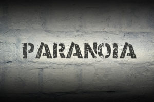 paranoia-and-how-to-overcome-it-lifeworks