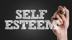 how-to-increase-your-low-self-esteem-lifeworks