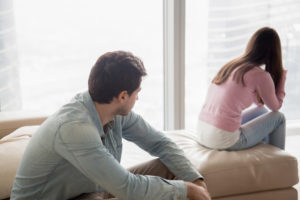 how-to-leave-an-abusive-relationship-lifewrorks