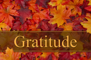 the-science-behind-gratitude-lifeworks