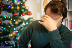 how-to-keep-your-anxiety-down-during-the-holidays-lifeworks