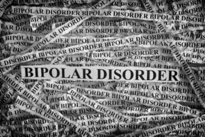 what-causes-bipolar-disorder-and-how-can-it-be-treated-lifeworks