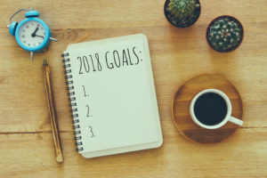 how-to-stick-to-your-new-years-resolutions-lifeworks