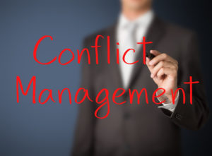 how-to-manage-conflict-in-a-positve-way-lifeworks-counseling-center
