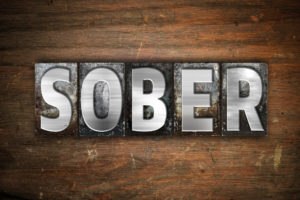 how-to-stay-sober-when-life-gets-rough-lifeworks-counseling-center