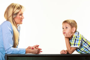 how-to-talk-to-kids-about-divorce-lifeworks-counseling-center-carrolton