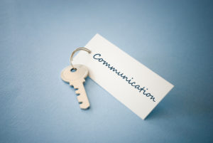 Why Communication Is Key in All Relationships Lifeworks Counseling Center Carrolton