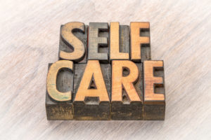 Why Self-Care Is So Important Lifeworks Counseling Center Carrolton