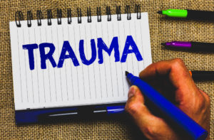 How To Heal After A Traumatic Experience Lifeworks Counseling Center Carrolton