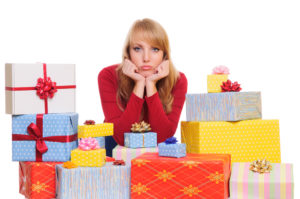 How to deal with Holiday depression | Lifeworks Counseling Center Carrolton