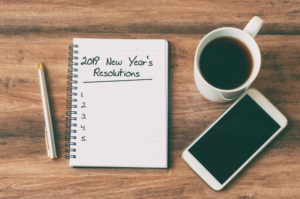 New Year New You? 5 Tips to Setting Attainable New Year’s Resolutions Lifeworks Counseling Center Carrolton