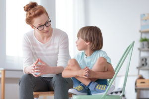 How to Help Your Child With Their Anxiety Lifeworks Counseling Center Carrolton