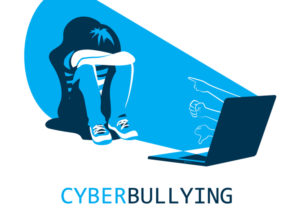 How to Deal With Cyberbullying | Lifeworks Counseling Center Carrolton