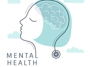 Misconceptions of Mental Health | Lifeworks Counseling Center Carrolton