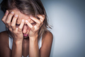 Signs of Anxiety | Lifeworks Counseling Center Carrolton