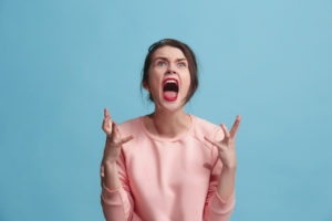 5 Ways to Deal with Your Anger | Lifeworks Counseling Center Carrolton