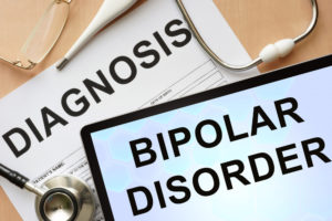 Bipolar Disorder vs ADHD What’s the Difference? Lifeworks Counseling Center
