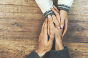 The Ultimate Guide to Marriage Counseling | Lifeworks Counseling Center