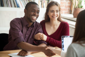 What to Expect in Couples Counseling - Lifeworks Counseling Center