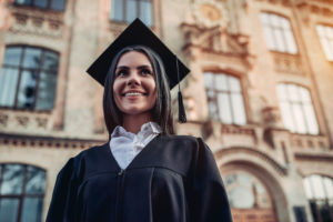 So, You've Graduated College. Now What - Lifeworks Counseling Center
