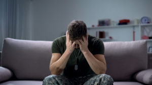 Understanding Post-Traumatic Stress Disorder - Lifeworks Counseling Center