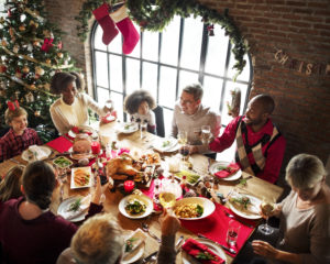 How the Holidays Impact Your Mental Health - Lifeworks Counseling Center