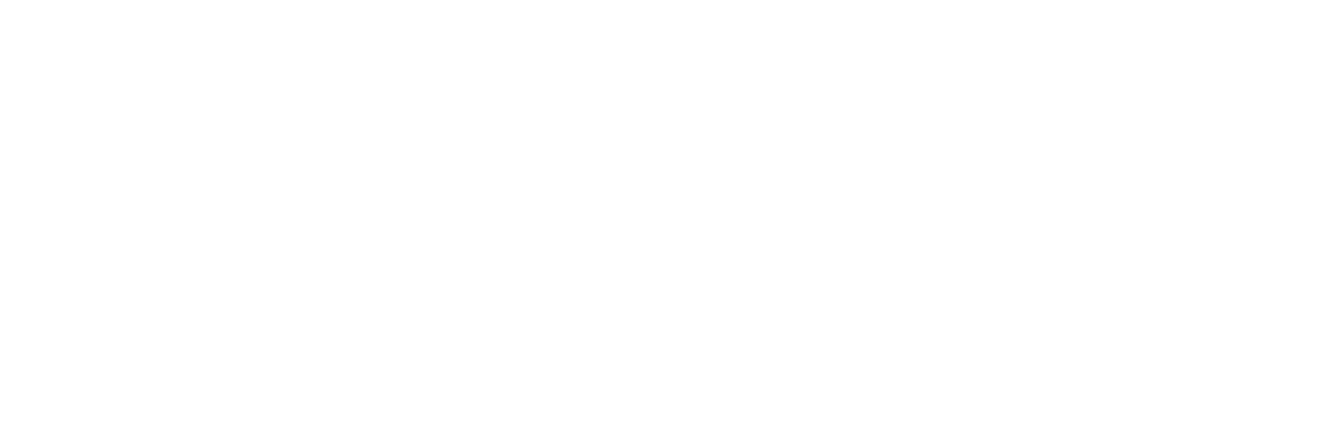 ageEnvy logo